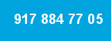 917 884 77 05